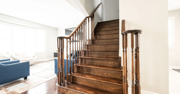 1071 Syndenham Lane, Milton, ON, L9T 8J1 - 17