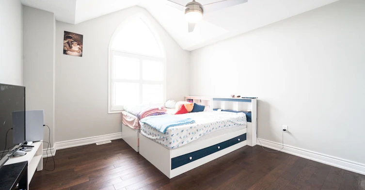 1071 Syndenham Lane, Milton, ON, L9T 8J1 - 22