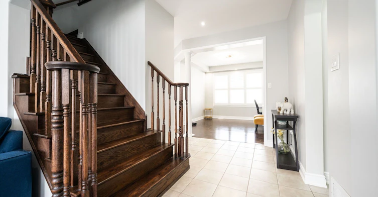 1071 Syndenham Lane, Milton, ON, L9T 8J1 - 7