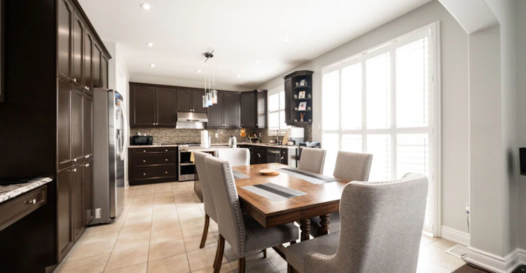 1071 Syndenham Lane, Milton, ON, L9T 8J1 - 11