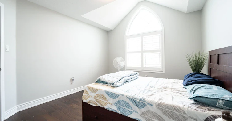 1071 Syndenham Lane, Milton, ON, L9T 8J1 - 24