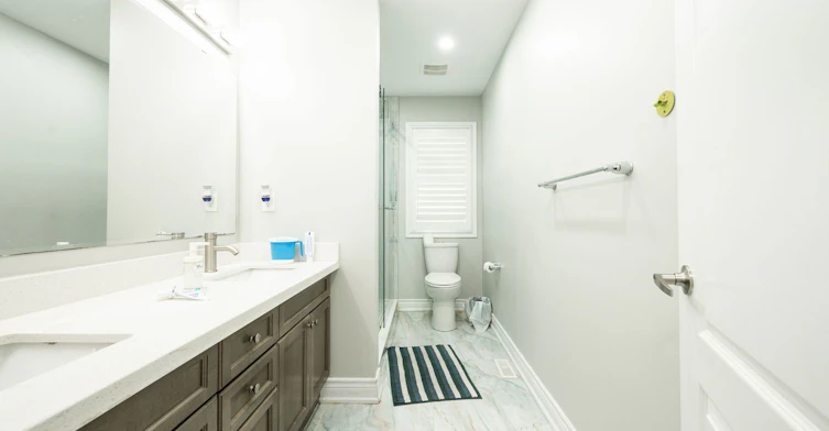 1071 Syndenham Lane, Milton, ON, L9T 8J1 - 26