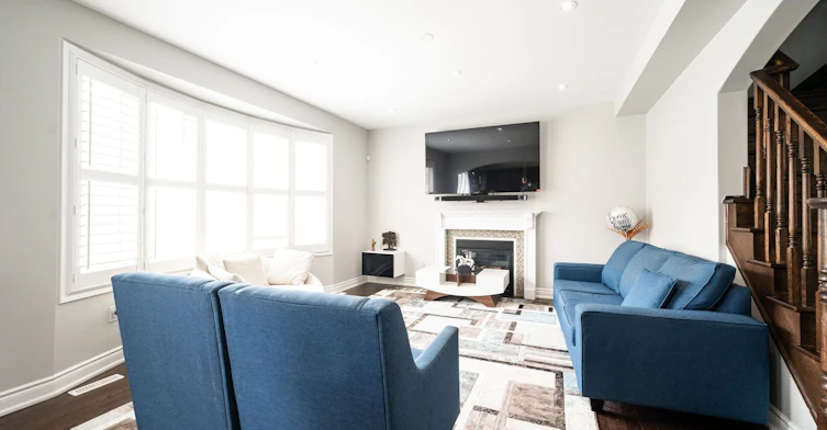 1071 Syndenham Lane, Milton, ON, L9T 8J1 - 9