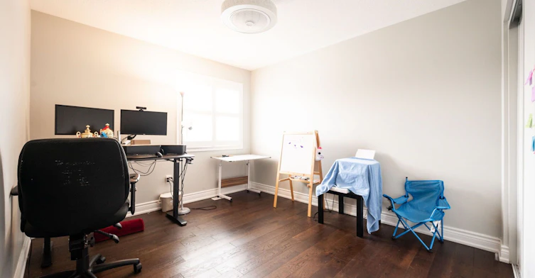1071 Syndenham Lane, Milton, ON, L9T 8J1 - 25