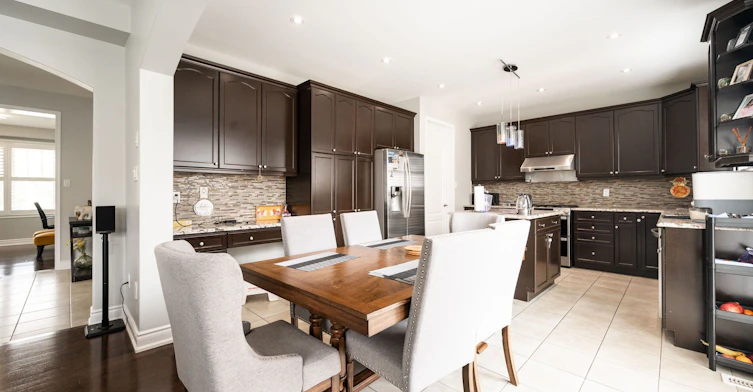 1071 Syndenham Lane, Milton, ON, L9T 8J1 - 12
