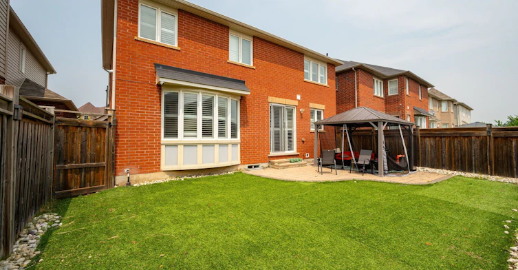 1071 Syndenham Lane, Milton, ON, L9T 8J1 - 31