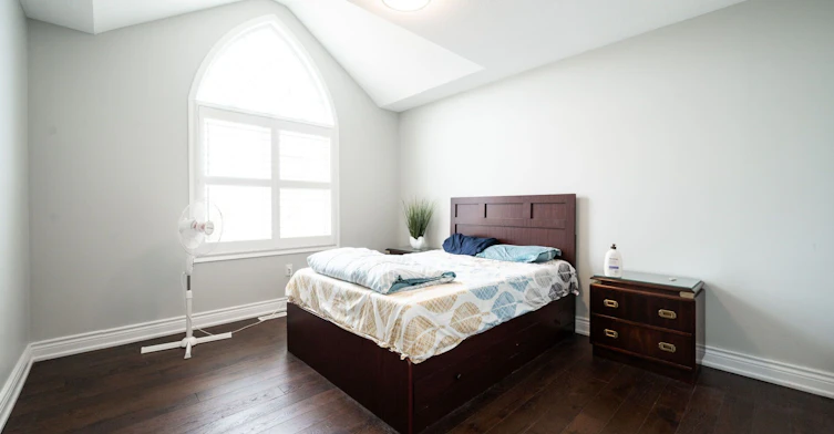 1071 Syndenham Lane, Milton, ON, L9T 8J1 - 23