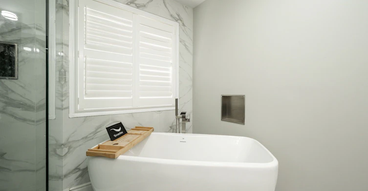 1071 Syndenham Lane, Milton, ON, L9T 8J1 - 21