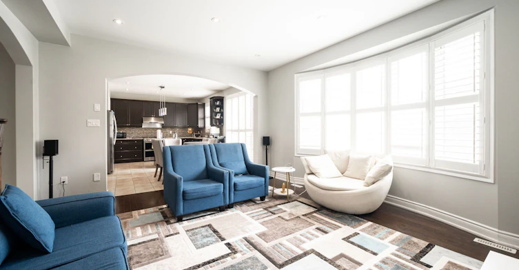 1071 Syndenham Lane, Milton, ON, L9T 8J1 - 10