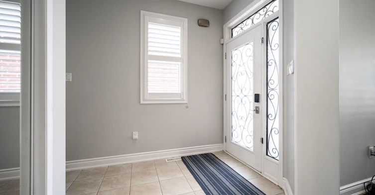 1071 Syndenham Lane, Milton, ON, L9T 8J1 - 5
