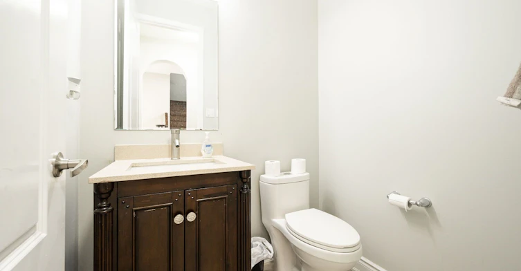 1071 Syndenham Lane, Milton, ON, L9T 8J1 - 16