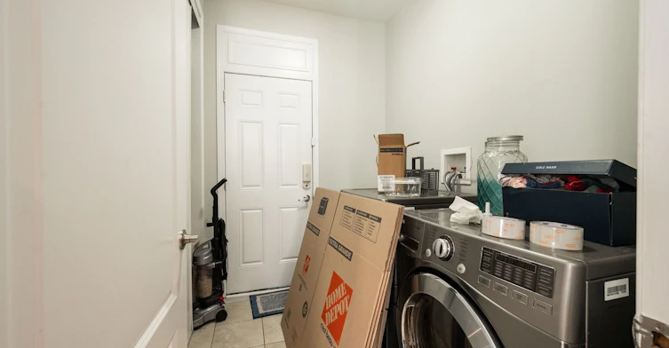 1071 Syndenham Lane, Milton, ON, L9T 8J1 - 32