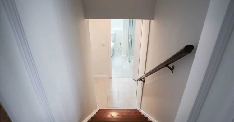 423 Scarsdale Crescent, Oakville, ON, L6L 3W6 - 11