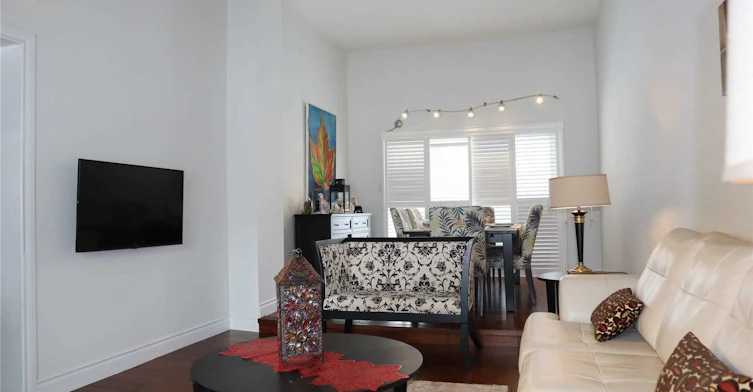 423 Scarsdale Crescent, Oakville, ON, L6L 3W6 - 7