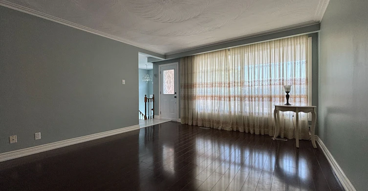 54 Hisey Crescent W, Toronto, ON, M3N 1V1 - 10
