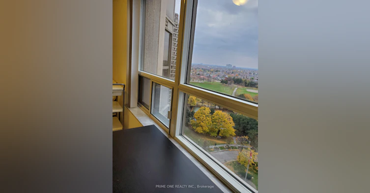 1421-25 Kingsbridge Garden Circle, Mississauga, ON, L5R 4B1 - 15