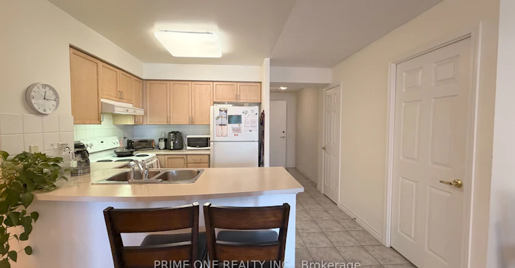 1421-25 Kingsbridge Garden Circle, Mississauga, ON, L5R 4B1 - 10