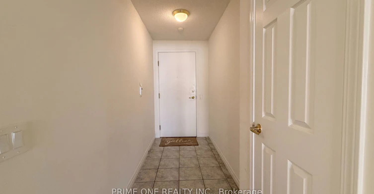 1421-25 Kingsbridge Garden Circle, Mississauga, ON, L5R 4B1 - 8
