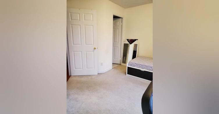 1421-25 Kingsbridge Garden Circle, Mississauga, ON, L5R 4B1 - 13