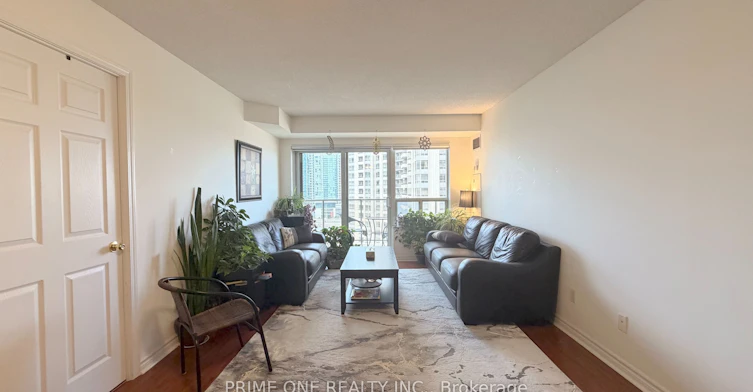 1421-25 Kingsbridge Garden Circle, Mississauga, ON, L5R 4B1 - 11
