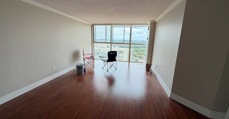 2405-4205 Shipp Drive, Mississauga, ON, L4Z 2Y9 - 7