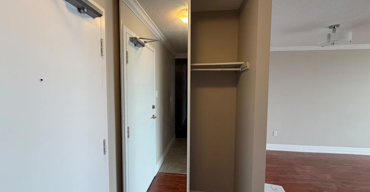 2405-4205 Shipp Drive, Mississauga, ON, L4Z 2Y9 - 24