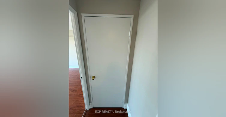 2405-4205 Shipp Drive, Mississauga, ON, L4Z 2Y9 - 3