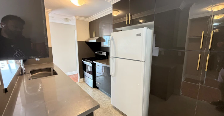 2405-4205 Shipp Drive, Mississauga, ON, L4Z 2Y9 - 10