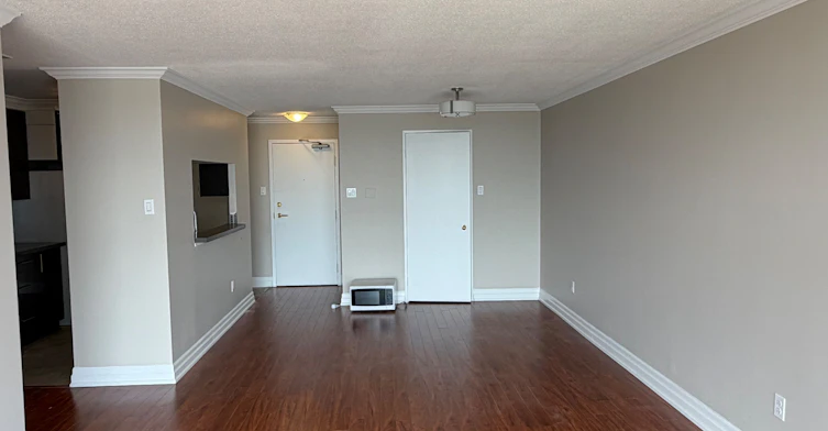 2405-4205 Shipp Drive, Mississauga, ON, L4Z 2Y9 - 22