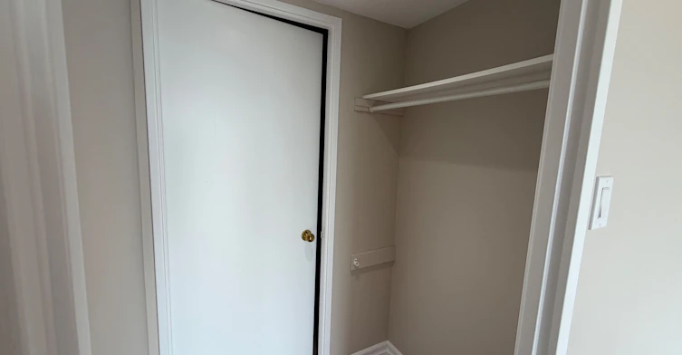 2405-4205 Shipp Drive, Mississauga, ON, L4Z 2Y9 - 18