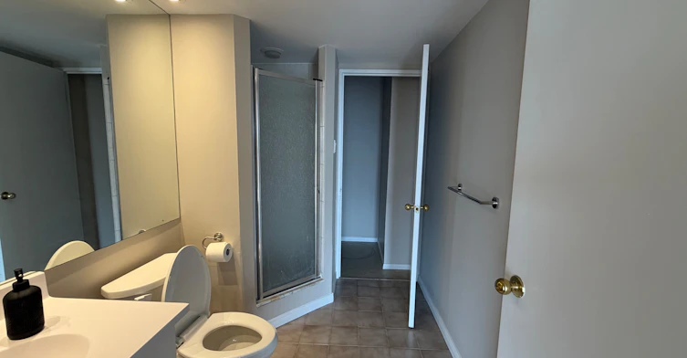 2405-4205 Shipp Drive, Mississauga, ON, L4Z 2Y9 - 16