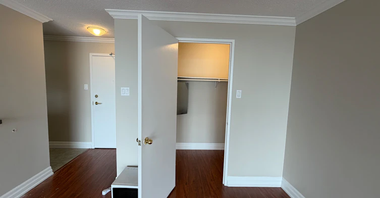 2405-4205 Shipp Drive, Mississauga, ON, L4Z 2Y9 - 12