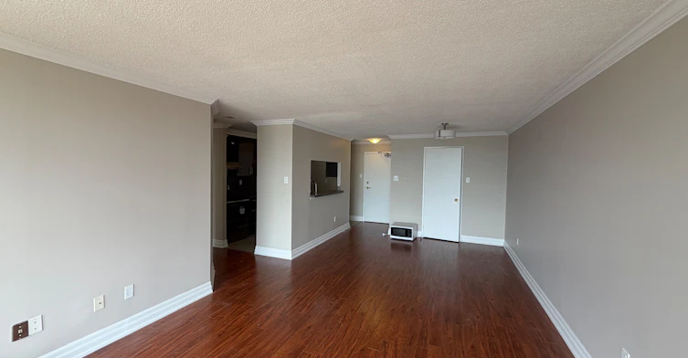 2405-4205 Shipp Drive, Mississauga, ON, L4Z 2Y9 - 21