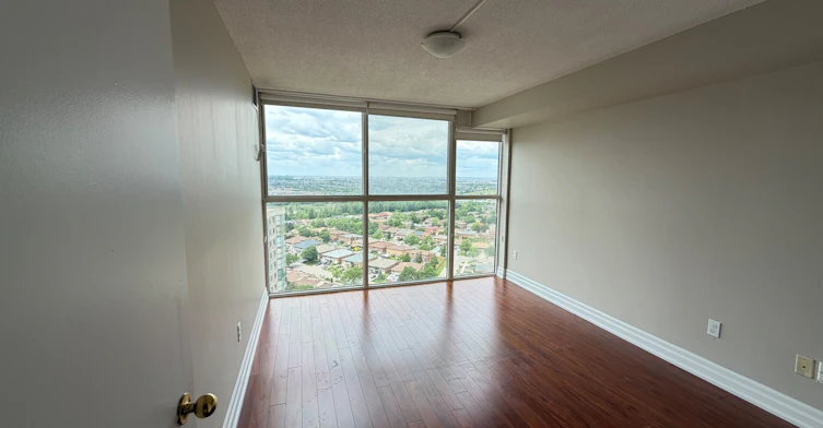2405-4205 Shipp Drive, Mississauga, ON, L4Z 2Y9 - 5