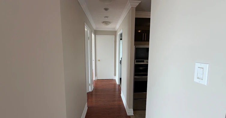2405-4205 Shipp Drive, Mississauga, ON, L4Z 2Y9 - 20