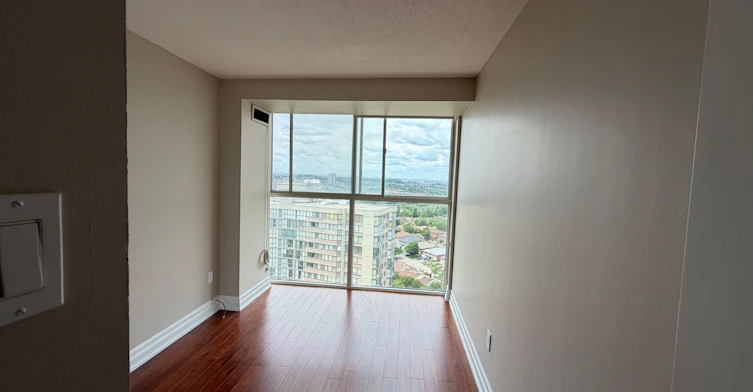 2405-4205 Shipp Drive, Mississauga, ON, L4Z 2Y9 - 6