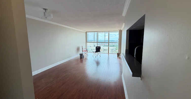 2405-4205 Shipp Drive, Mississauga, ON, L4Z 2Y9 - 23