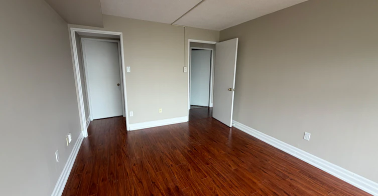 2405-4205 Shipp Drive, Mississauga, ON, L4Z 2Y9 - 19