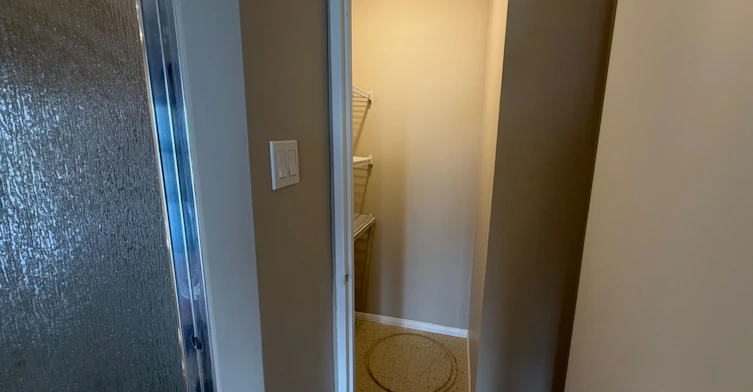 2405-4205 Shipp Drive, Mississauga, ON, L4Z 2Y9 - 15