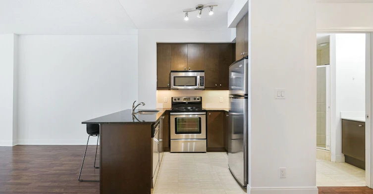 2401-50 Absolute Avenue, Mississauga, ON, L4Z 0A9 - 7