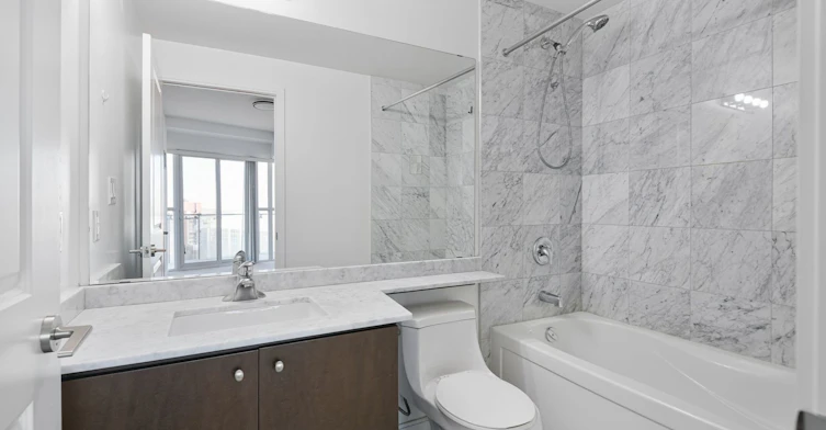 2401-50 Absolute Avenue, Mississauga, ON, L4Z 0A9 - 11