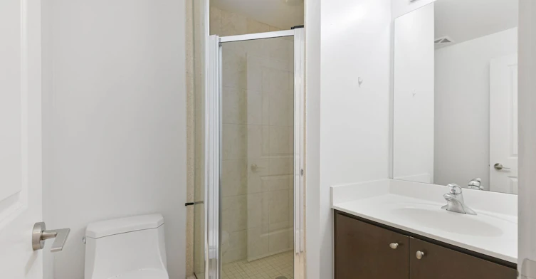 2401-50 Absolute Avenue, Mississauga, ON, L4Z 0A9 - 12