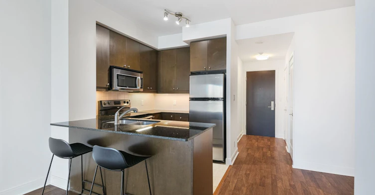 2401-50 Absolute Avenue, Mississauga, ON, L4Z 0A9 - 13