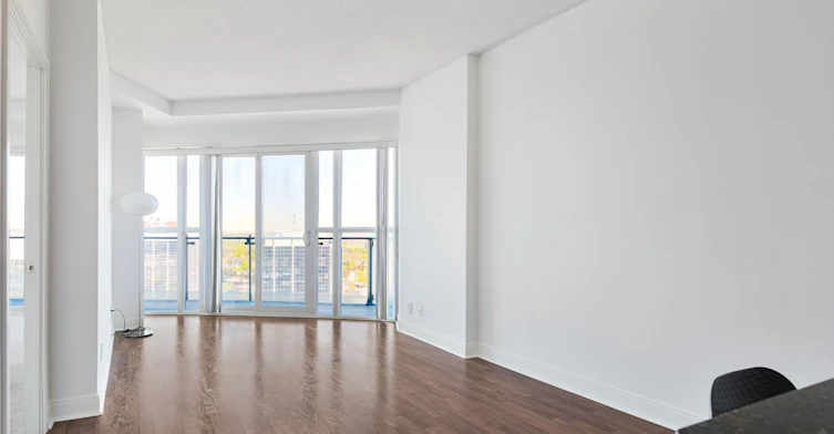 2401-50 Absolute Avenue, Mississauga, ON, L4Z 0A9 - 8