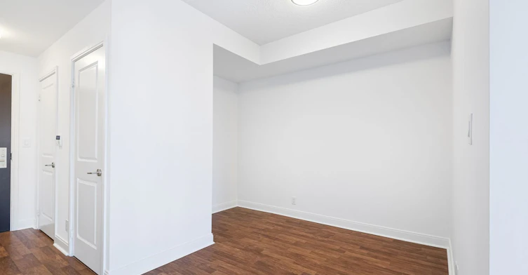 2401-50 Absolute Avenue, Mississauga, ON, L4Z 0A9 - 9
