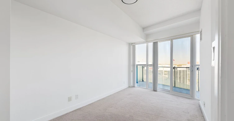 2401-50 Absolute Avenue, Mississauga, ON, L4Z 0A9 - 10
