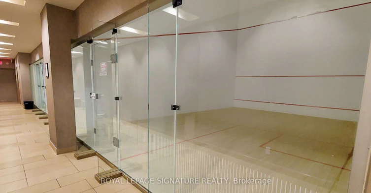 2401-50 Absolute Avenue, Mississauga, ON, L4Z 0A9 - 3