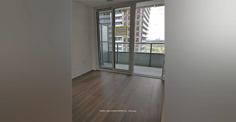 2004-20 Shore Breeze Drive, Toronto, ON, M8V 1A1 - 5