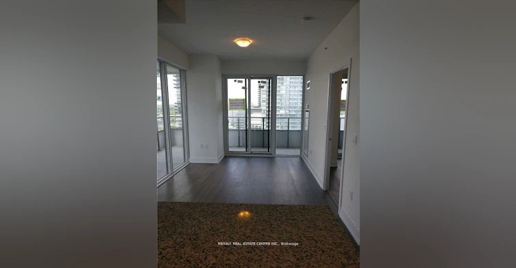 2004-20 Shore Breeze Drive, Toronto, ON, M8V 1A1 - 6