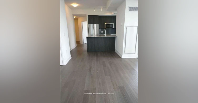 2004-20 Shore Breeze Drive, Toronto, ON, M8V 1A1 - 3